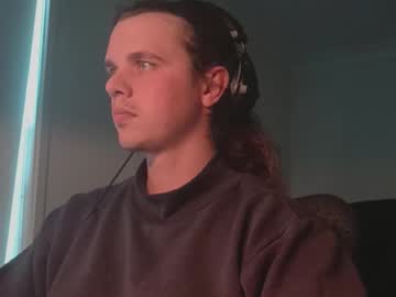 1luckyman4you — 2025-08-17 03:10 1luckyman4you — 2025-08-17 03:10