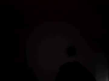 222kitty — 2025-10-14 17:58 222kitty — 2025-10-14 17:58