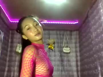 _angelics69_ — 2025-09-04 04:32 _angelics69_ — 2025-09-04 04:32