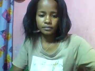 alphosettah — 2025-08-23 06:06 alphosettah — 2025-08-23 06:06