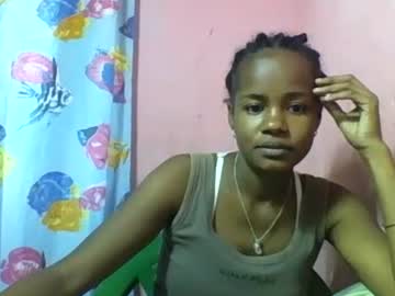 alphosettah — 2025-09-10 05:48 alphosettah — 2025-09-10 05:48