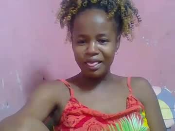 alphosettah — 2025-10-25 03:22 alphosettah — 2025-10-25 03:22