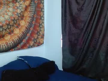 amber__muse — 2025-10-27 18:44 amber__muse — 2025-10-27 18:44