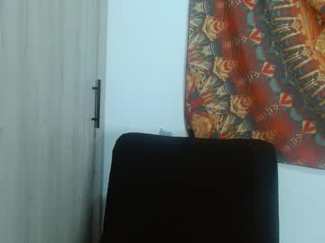 amber__muse — 2025-10-28 18:07 amber__muse — 2025-10-28 18:07