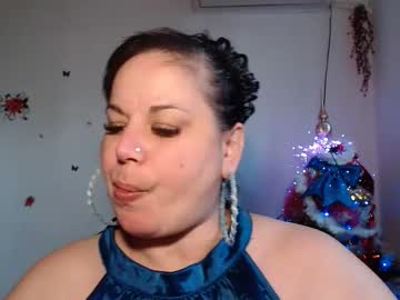 andreea2011 — 2025-10-22 10:58 andreea2011 — 2025-10-22 10:58