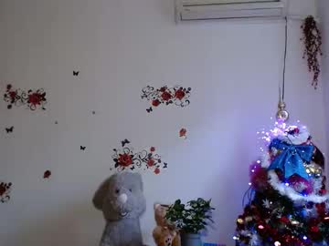 andreea2011 — 2025-10-24 11:48 andreea2011 — 2025-10-24 11:48