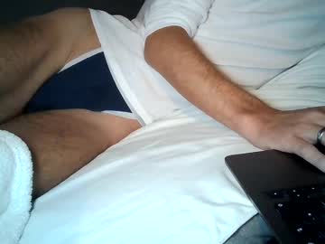 andy_24j — 2025-10-14 18:06 andy_24j — 2025-10-14 18:06