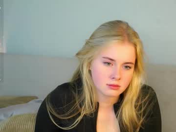 angelesryther — 2025-10-25 10:38 angelesryther — 2025-10-25 10:38