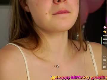 angelesryther — 2025-10-30 03:56 angelesryther — 2025-10-30 03:56