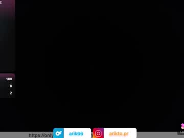 arikatorres — 2025-08-29 01:10 arikatorres — 2025-08-29 01:10