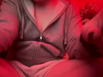 ashleyynicholee — 2025-10-19 21:59 ashleyynicholee — 2025-10-19 21:59