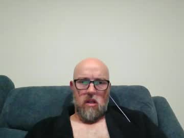 aussieguy73 — 2025-10-25 12:35 aussieguy73 — 2025-10-25 12:35