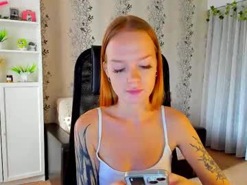 babyfoxyy — 2025-08-30 11:04 babyfoxyy — 2025-08-30 11:04