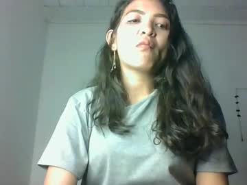 barbara_sex1 — 2025-09-11 19:45 barbara_sex1 — 2025-09-11 19:45