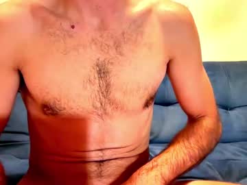 barpol — 2025-10-14 03:56 barpol — 2025-10-14 03:56