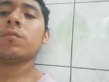 basic2001 — 2025-11-01 00:53 basic2001 — 2025-11-01 00:53