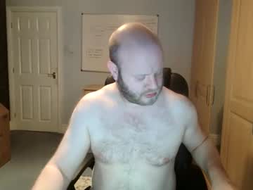 beigepotato — 2025-10-25 05:20 beigepotato — 2025-10-25 05:20