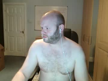 beigepotato — 2025-10-25 05:36 beigepotato — 2025-10-25 05:36