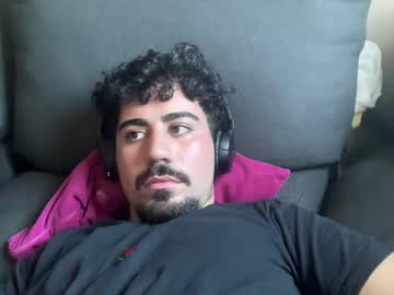 benito864 — 2025-10-22 16:03 benito864 — 2025-10-22 16:03