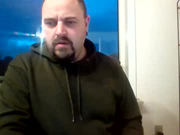 bigballs_dk — 2025-10-26 05:49 bigballs_dk — 2025-10-26 05:49
