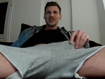 bigcockgermany_1989 — 2025-10-25 18:05 bigcockgermany_1989 — 2025-10-25 18:05