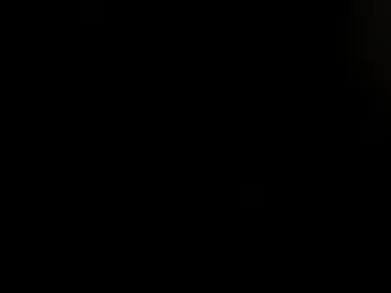 bigdicktxassfucker — 2025-08-23 22:25 bigdicktxassfucker — 2025-08-23 22:25