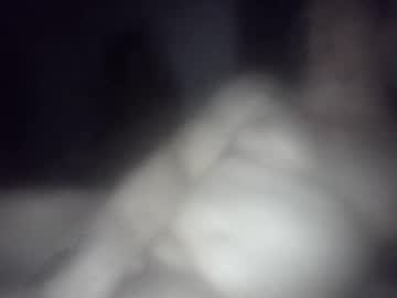 bigdicktxassfucker — 2025-10-26 01:28 bigdicktxassfucker — 2025-10-26 01:28