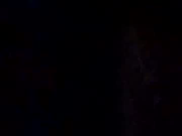 bigfreak3 — 2025-10-24 23:39 bigfreak3 — 2025-10-24 23:39