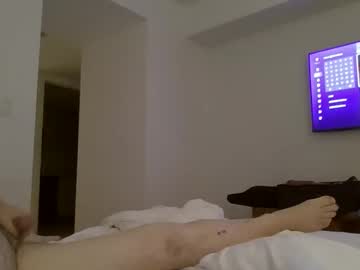 bigmeatman67 — 2025-10-26 05:56 bigmeatman67 — 2025-10-26 05:56