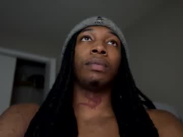 blaxkasta — 2025-09-22 23:23 blaxkasta — 2025-09-22 23:23