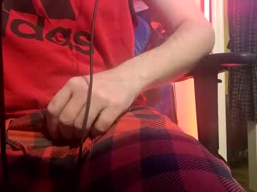 blowmedeepplz23 — 2025-08-17 01:41 blowmedeepplz23 — 2025-08-17 01:41
