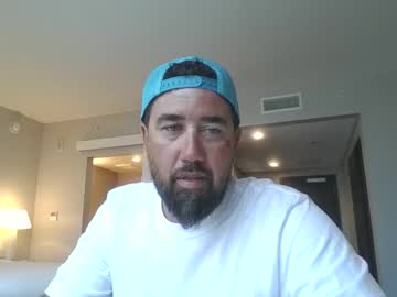 bootylicker707 — 2025-08-26 21:13 bootylicker707 — 2025-08-26 21:13