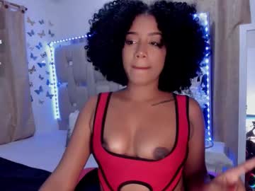 brianarichardson_ — 2025-10-19 00:29 brianarichardson_ — 2025-10-19 00:29