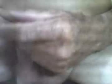 bronquiadora — 2025-10-25 12:49 bronquiadora — 2025-10-25 12:49