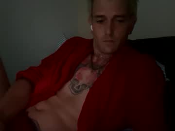 bryjybxxx — 2025-08-17 13:24 bryjybxxx — 2025-08-17 13:24