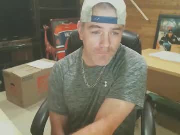 canadianboi6969 — 2025-10-25 06:37 canadianboi6969 — 2025-10-25 06:37