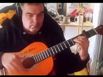 carlos_705 — 2025-11-01 06:54 carlos_705 — 2025-11-01 06:54