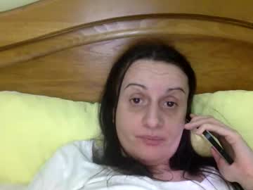 chaar_saba_rocher — 2025-10-31 17:20 chaar_saba_rocher — 2025-10-31 17:20