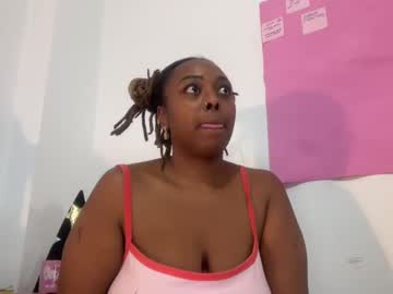 chocolatecakequeen — 2025-10-28 01:34 chocolatecakequeen — 2025-10-28 01:34