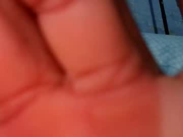 cris_01_01 — 2025-10-25 05:39 cris_01_01 — 2025-10-25 05:39