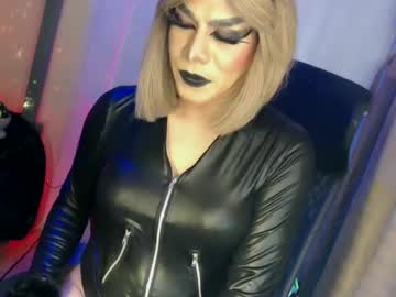 cum_4youbaby — 2025-08-20 22:55 cum_4youbaby — 2025-08-20 22:55