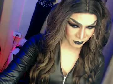 cum_4youbaby — 2025-09-09 15:07 cum_4youbaby — 2025-09-09 15:07