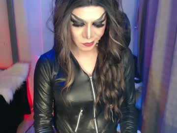 cum_4youbaby — 2025-10-25 11:37 cum_4youbaby — 2025-10-25 11:37