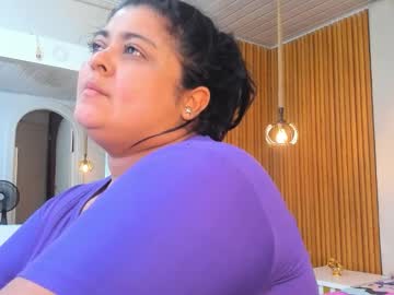 curvy_beauty_ — 2025-10-26 18:43 curvy_beauty_ — 2025-10-26 18:43