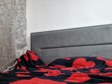 curvypamela674 — 2025-10-26 09:22 curvypamela674 — 2025-10-26 09:22