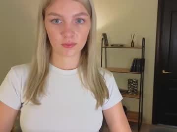 daisy_ward — 2025-10-18 08:11 daisy_ward — 2025-10-18 08:11