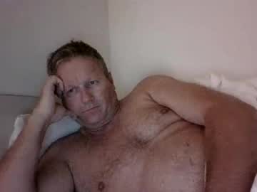 daniel0805 — 2025-09-08 23:45 daniel0805 — 2025-09-08 23:45