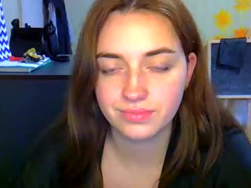 daniella_brunnette_ — 2025-10-22 11:40 daniella_brunnette_ — 2025-10-22 11:40