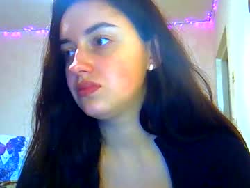 daniella_brunnette_ — 2025-10-27 14:27 daniella_brunnette_ — 2025-10-27 14:27