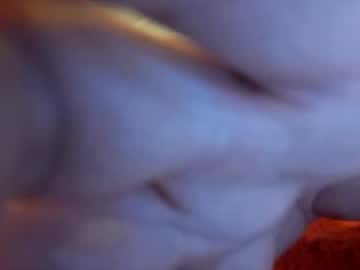 daveycumplaywithme — 2025-10-31 06:41 daveycumplaywithme — 2025-10-31 06:41